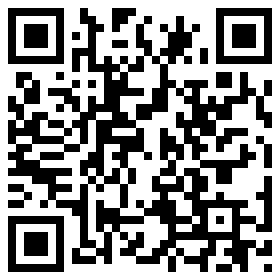 qrcode für ETT-1534744