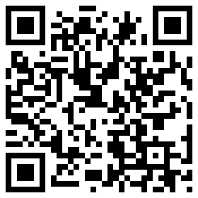 qrcode für Lenovo 5PS7C00373 SVCS 4YR KYD ADD-ON