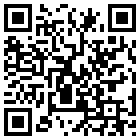 qrcode für Lenovo 5PS7C00903 SVCS 5YR KYD ADD-ON