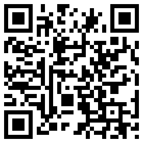 qrcode für Lenovo 5PS7C01656 SVCS 1YR KYD ADD-ON