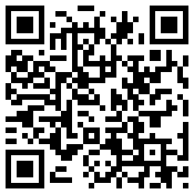 qrcode für Lenovo 5WS7C00980 SVCS 4 Years 6 Hrs CSR Add-on
