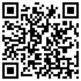 qrcode für Lenovo 5WS7C01103 SVCS 4 Years 6 Hrs