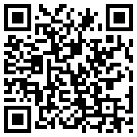 qrcode für Lenovo 5WS7C01669 RNWL 2YR POST WTY 6HR CSR ADD-ON