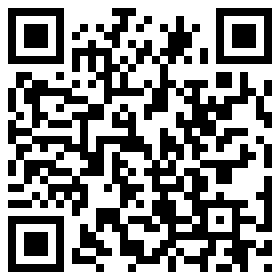 qrcode für Eaton 187400