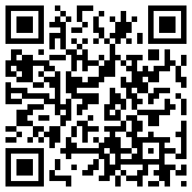 qrcode für Eaton 187372
