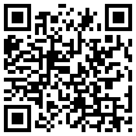 qrcode für Eaton 187381