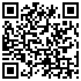 qrcode für Eaton 187420
