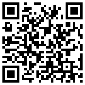 qrcode für Eaton 187396
