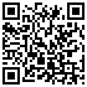 qrcode für Lenovo 5WS7C02919 SVCS 1 Year 6 Hr CSR Add-on