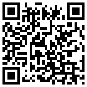 qrcode für Lenovo 5WS7C03388 SVCS 5YR 6HR CSR Add-on
