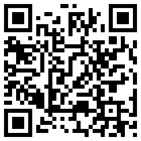 qrcode für Acer SYST (NX.JDREG.003)