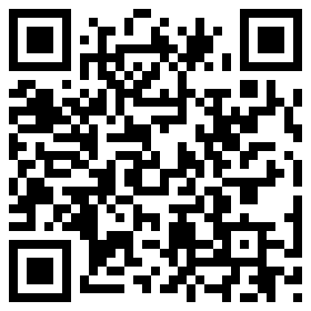 qrcode für Eaton 185608