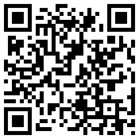 qrcode für Bernstein C2-A2Z (6008801003)