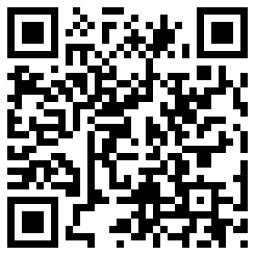 qrcode für Bernstein GEH.CA-290 (1290000000)