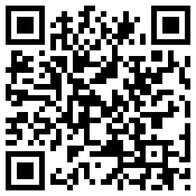 qrcode für Bernstein GEH.CA-170 (1170000000)