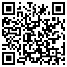 qrcode für Lenovo 5WS7C03975 SVCS 1 Year Warranty