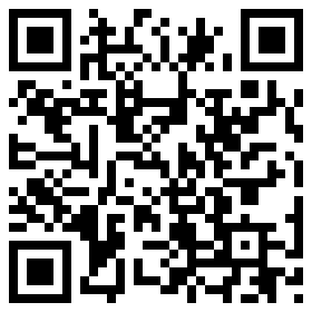 qrcode für Lenovo 5WS7C06067 SVCS 1 Year Warranty