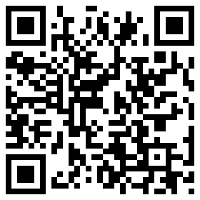 qrcode für Bernstein GC-UV1Z AH (6021335133)