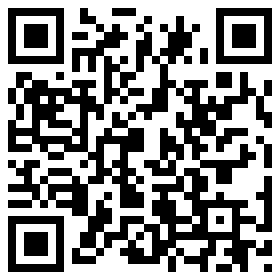 qrcode für Bernstein GC-SU1Z HW (6021371630)