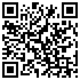 qrcode für Bernstein KIB-Q08PS/1,5-KLSM8 (6502980002)