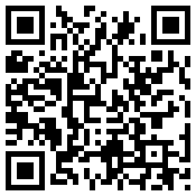 qrcode für Bernstein KIB-M12PS/002-KL2V (6502903016)