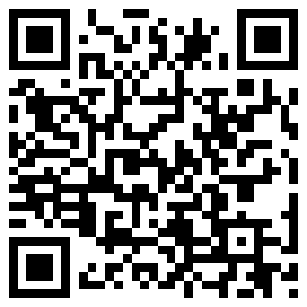 qrcode für Bernstein KIB-M12PS/002-KL2T (6502903013)