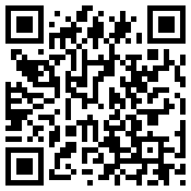 qrcode für Bernstein KIB-M08PS/1,5-KL2 (6502901003)