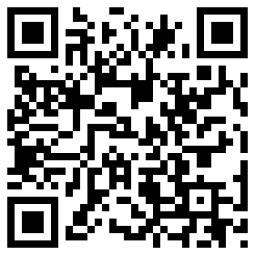 qrcode für HPE H69Q7E SVCS 3Y FC NBD EXCH