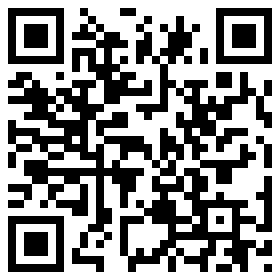 qrcode für Bernstein T-69 N/S (6301269031)
