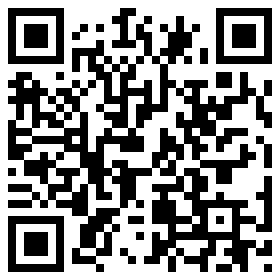 qrcode für Bernstein TS 35 KPL.CA-300 (9822011000)