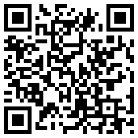 qrcode für Bernstein TK-43-CD (6402043023)