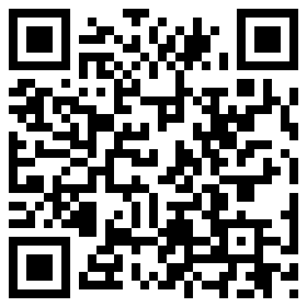 qrcode für Bernstein TK-21-12 (6302121030)