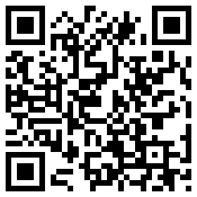 qrcode für Lenovo 5PS7C00281 SVCS 2YR POST WTY KYD ADD-ON