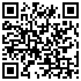 qrcode für Bernstein SPANN.SCHL.M6X60 (2691480017)