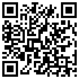 qrcode für Lenovo 5PS7C00308 SVCS 1YR KYD ADD-ON