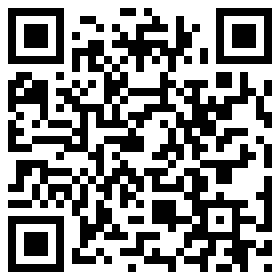qrcode für Phoenix Contact QUINT-DIODE/48DC/2X2 - Diode 0/1X40 2320160