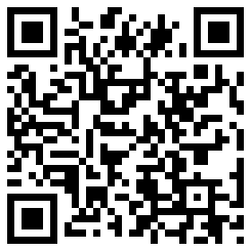 qrcode für Schneider Electric AK2CD25