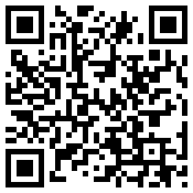 qrcode für SITECO 5XE2M31U08GB