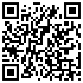 qrcode für Lenovo 5PS7C00311 SVCS 5YR KYD ADD-ON