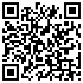 qrcode für Lenovo 5PS7C00965 SVCS 4YR KYD ADD-ON