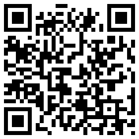 qrcode für Lenovo 5PS7C01088 SVCS 4YR KYD ADD-ON
