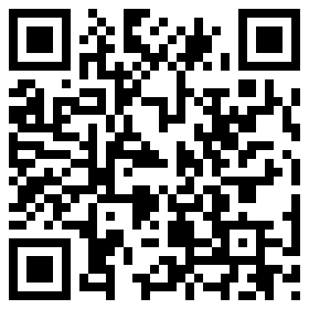 qrcode für Lenovo 5PS7C02339 SVCS 4YR KYD ADD-ON