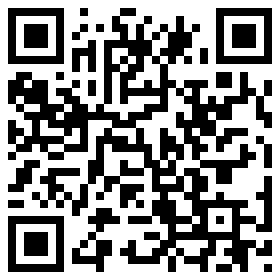 qrcode für Lenovo 5PS7C02354 SVCS 2YR POST WTY KYD ADD-ON