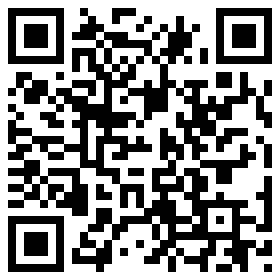 qrcode für Lenovo 5PS7C02379 SVCS 1YR KYD ADD-ON