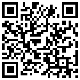 qrcode für Lenovo 5PS7C02381 SVCS 4YR KYD ADD-ON