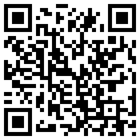 qrcode für Lenovo 5PS7C02442 SVCS 1YR KYD ADD-ON