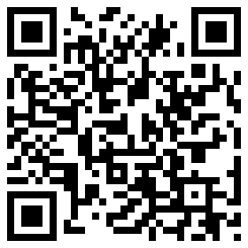 qrcode für Lenovo 5PS7C03269 SVCS 4YR KYD ADD-ON