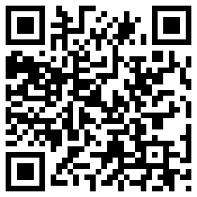 qrcode für Schneider Electric LC1K0901U7