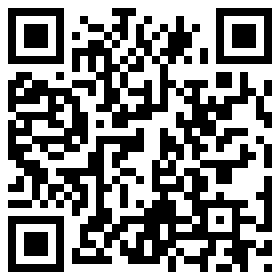 qrcode für Lenovo 5WS7C03834 SVCS 3 Years 6 Hr CSR