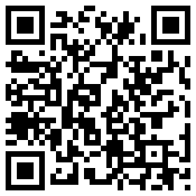 qrcode für Lenovo 5PS7C01123 SVCS 1 Year Warranty